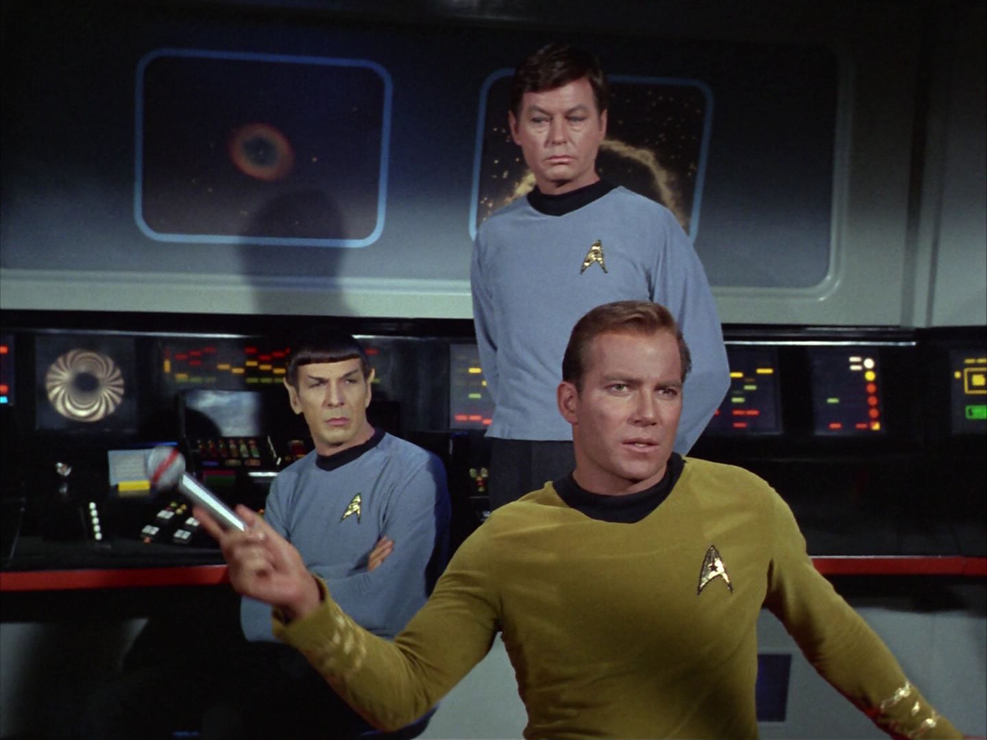 ariane179254_StarTrek_1x20_CourtMartial_2562.jpg