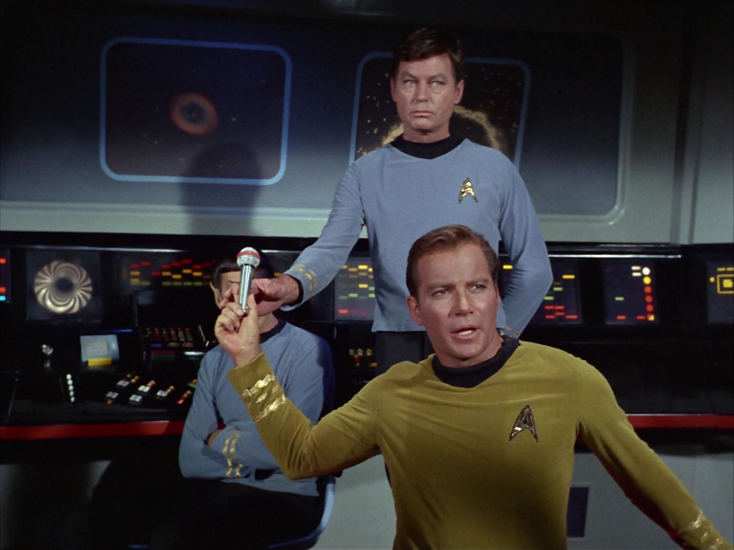 ariane179254_StarTrek_1x20_CourtMartial_2563.jpg