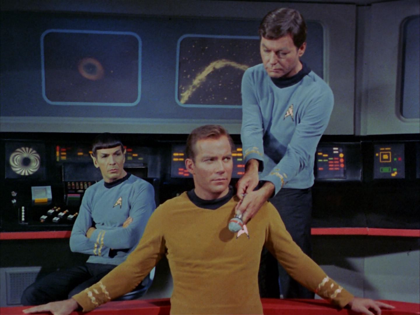 ariane179254_StarTrek_1x20_CourtMartial_2569.jpg