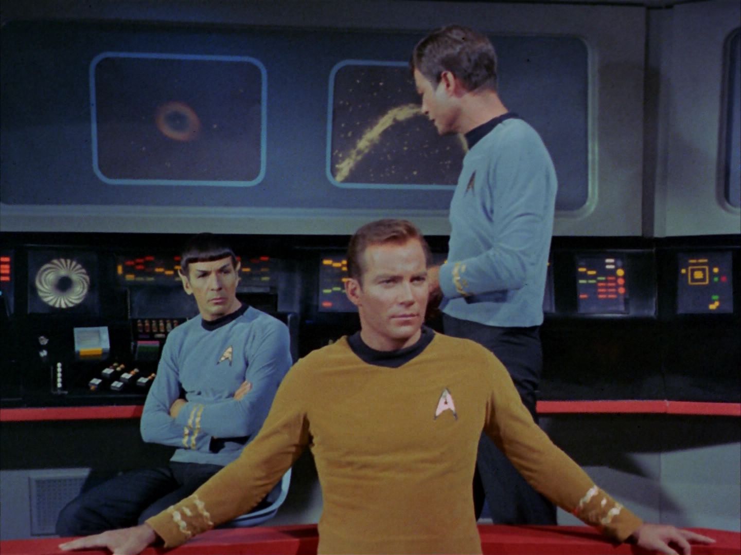 ariane179254_StarTrek_1x20_CourtMartial_2571.jpg