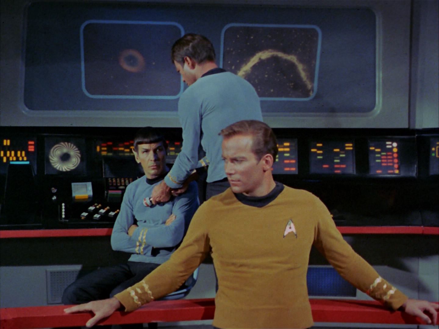 ariane179254_StarTrek_1x20_CourtMartial_2574.jpg