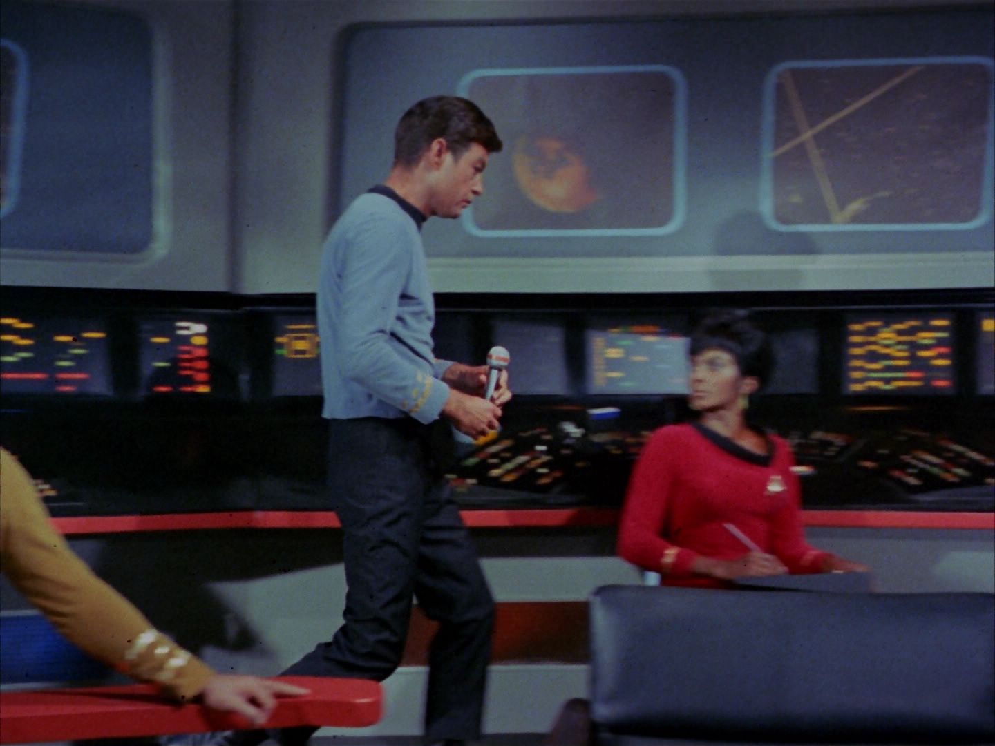 ariane179254_StarTrek_1x20_CourtMartial_2577.jpg