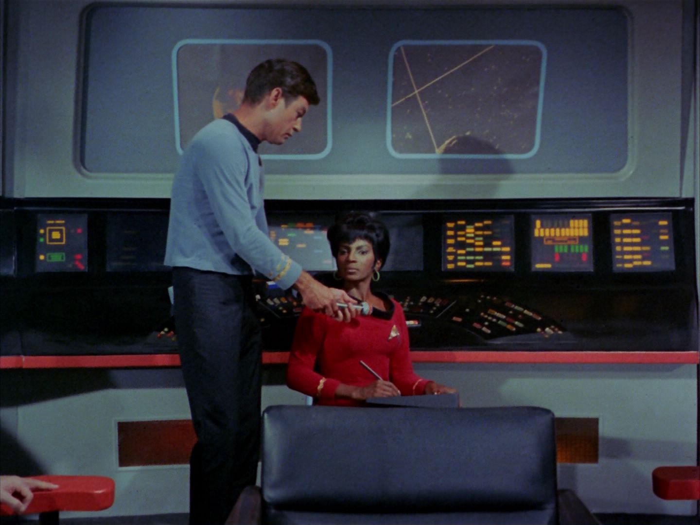 ariane179254_StarTrek_1x20_CourtMartial_2578.jpg