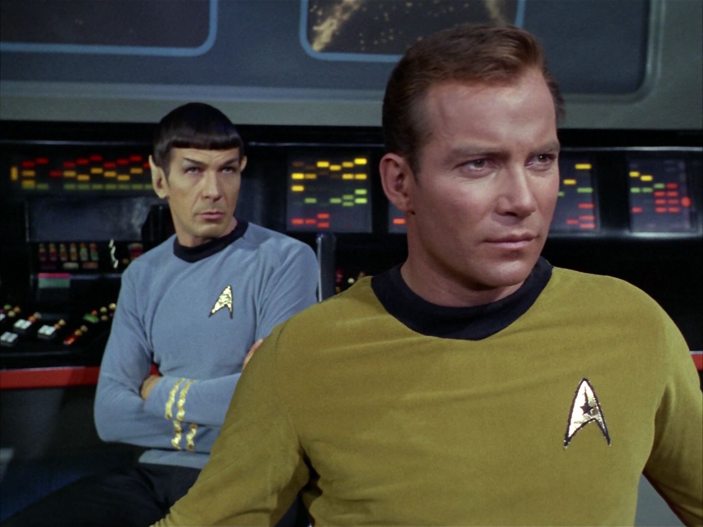 ariane179254_StarTrek_1x20_CourtMartial_2586.jpg