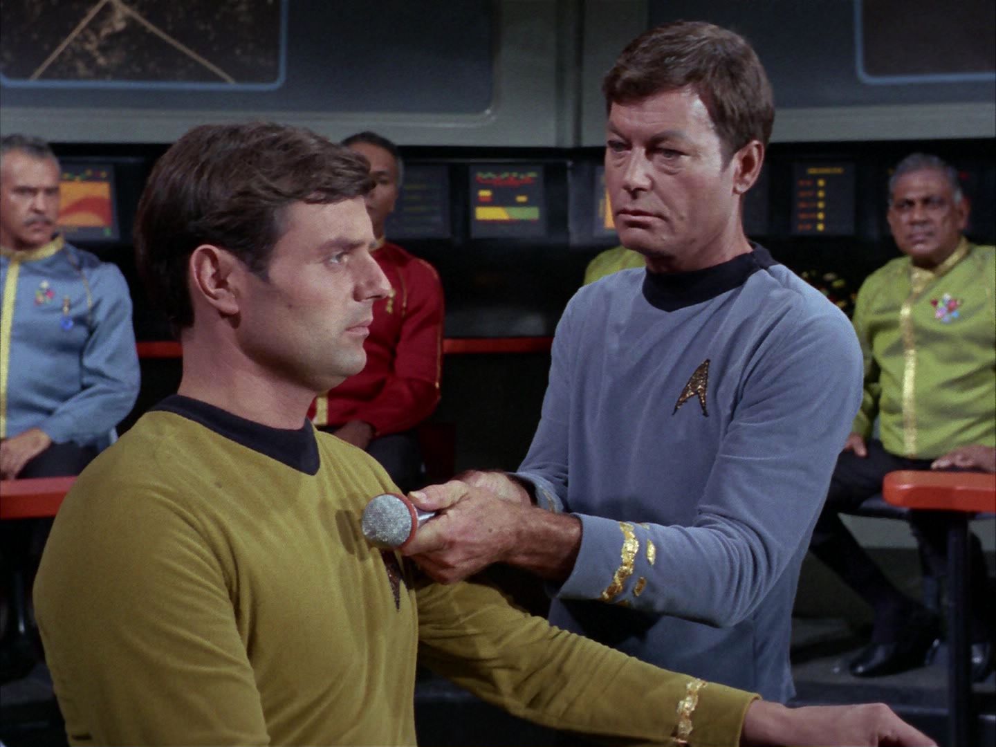 ariane179254_StarTrek_1x20_CourtMartial_2592.jpg