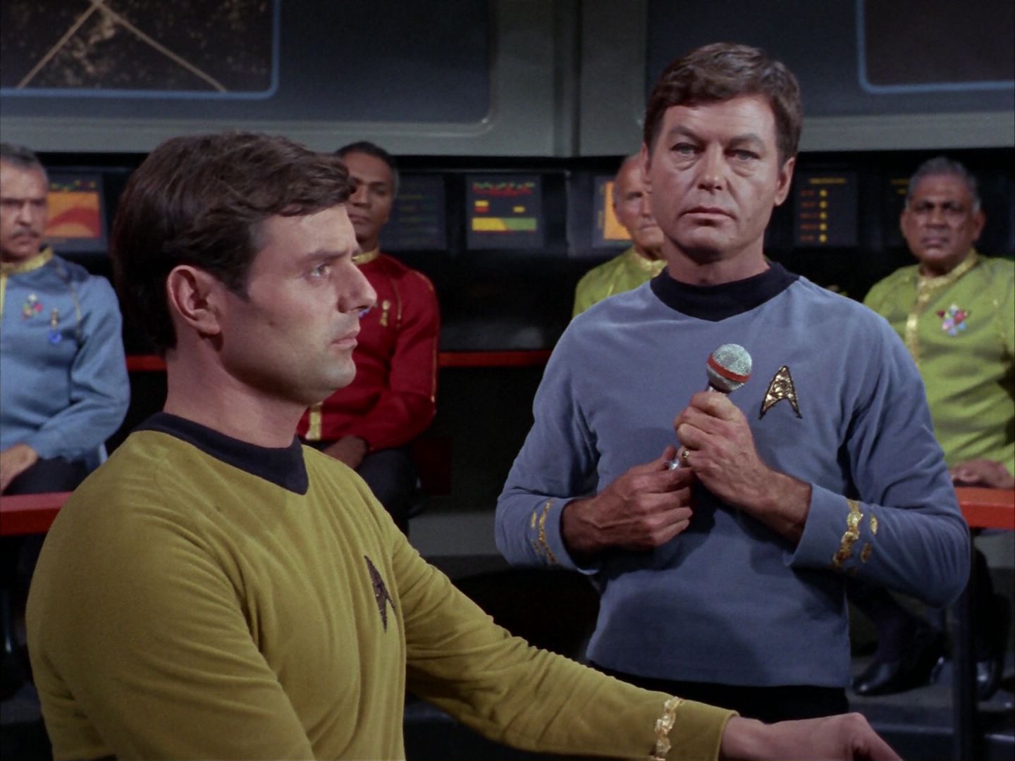 ariane179254_StarTrek_1x20_CourtMartial_2597.jpg