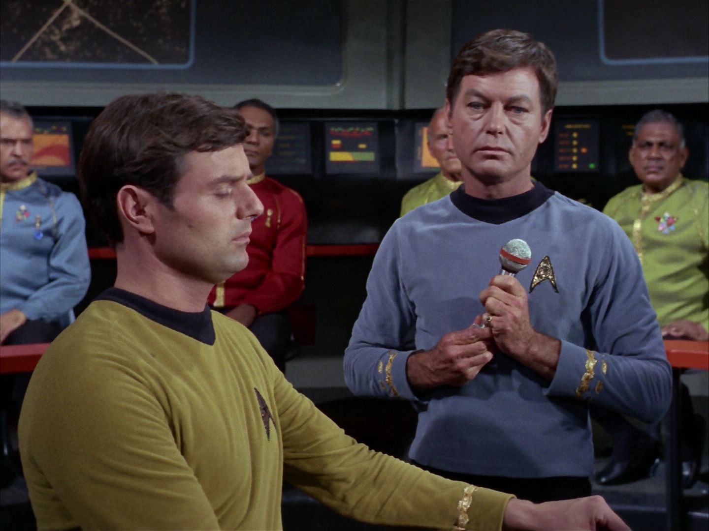 ariane179254_StarTrek_1x20_CourtMartial_2598.jpg