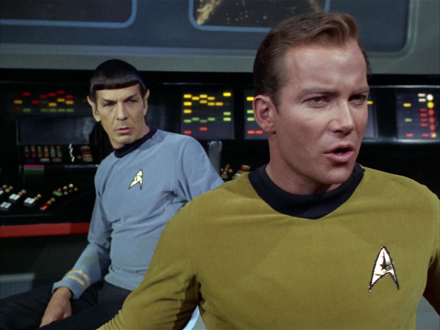 ariane179254_StarTrek_1x20_CourtMartial_2599.jpg