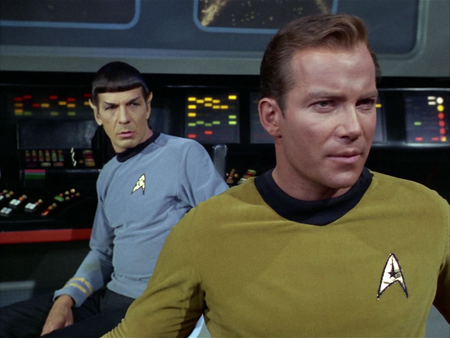 ariane179254_StarTrek_1x20_CourtMartial_2600.jpg