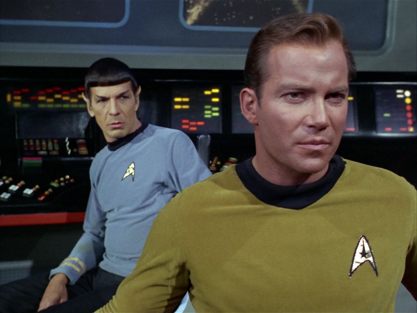 ariane179254_StarTrek_1x20_CourtMartial_2601.jpg