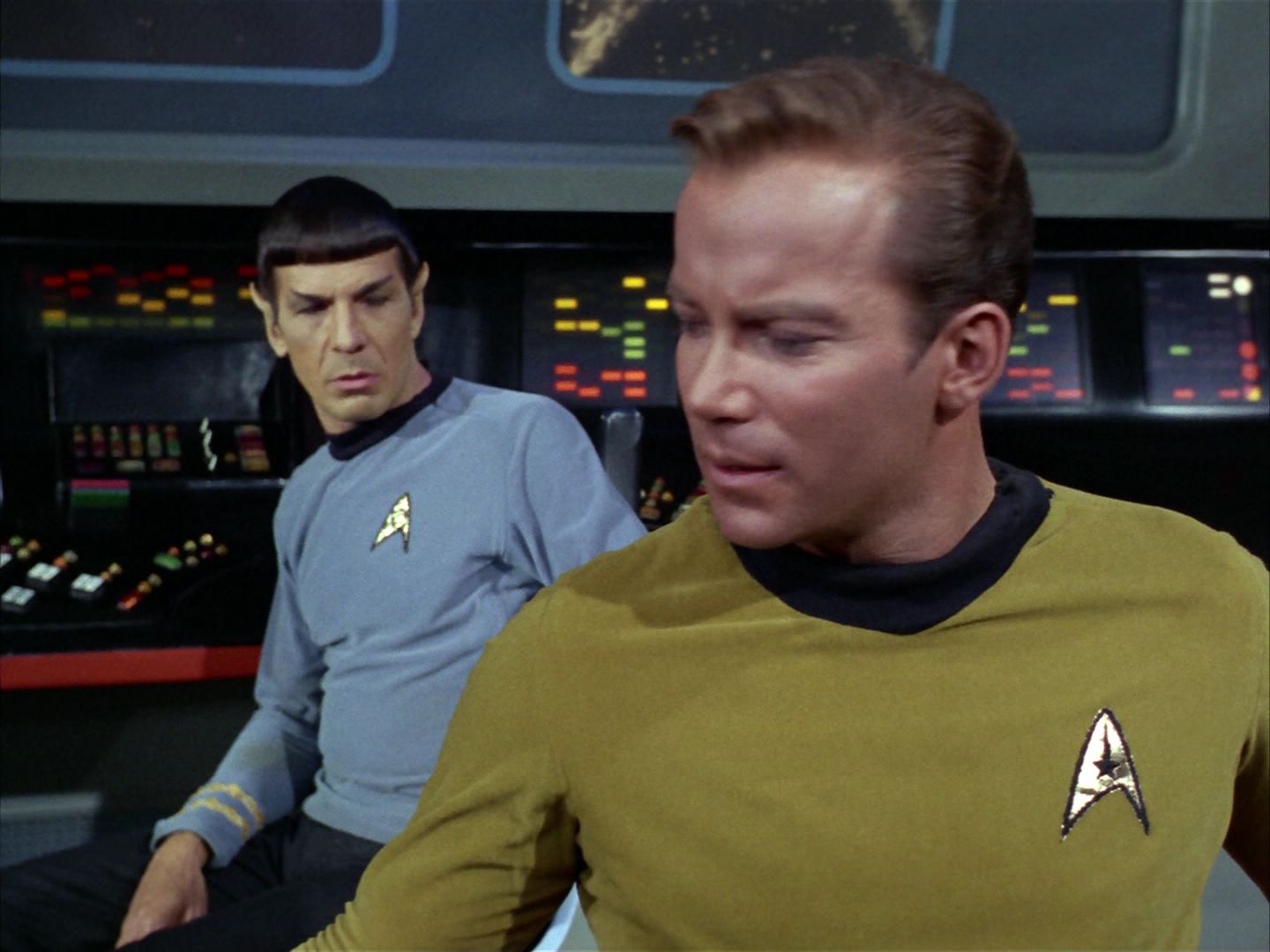 ariane179254_StarTrek_1x20_CourtMartial_2602.jpg