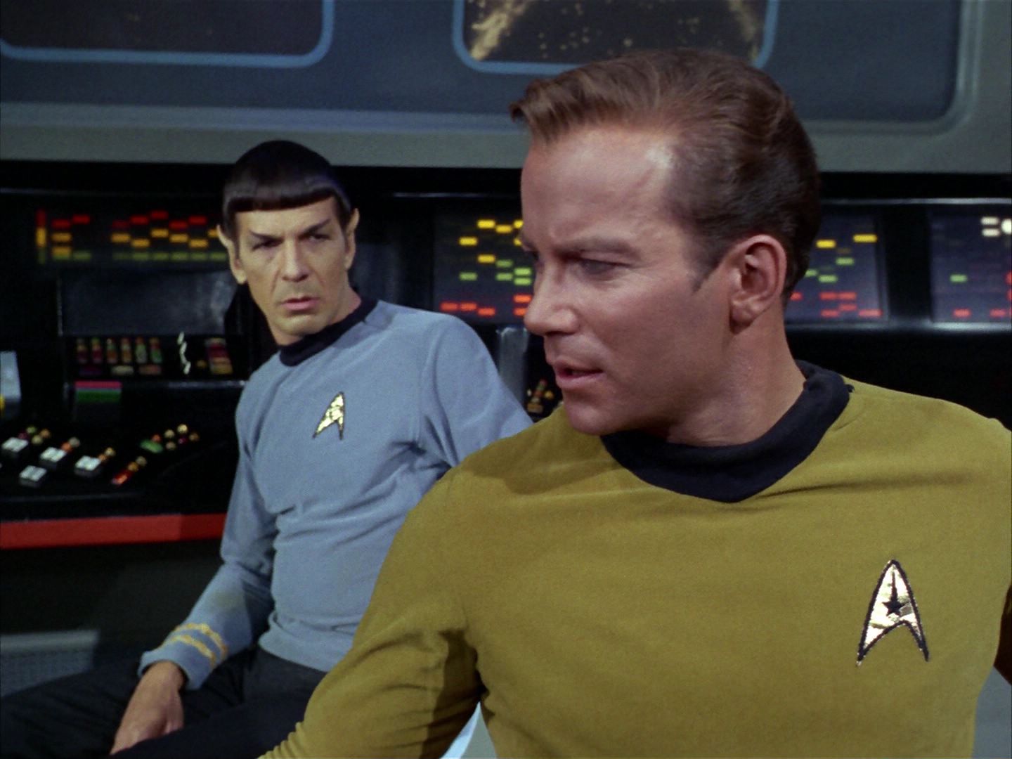 ariane179254_StarTrek_1x20_CourtMartial_2603.jpg