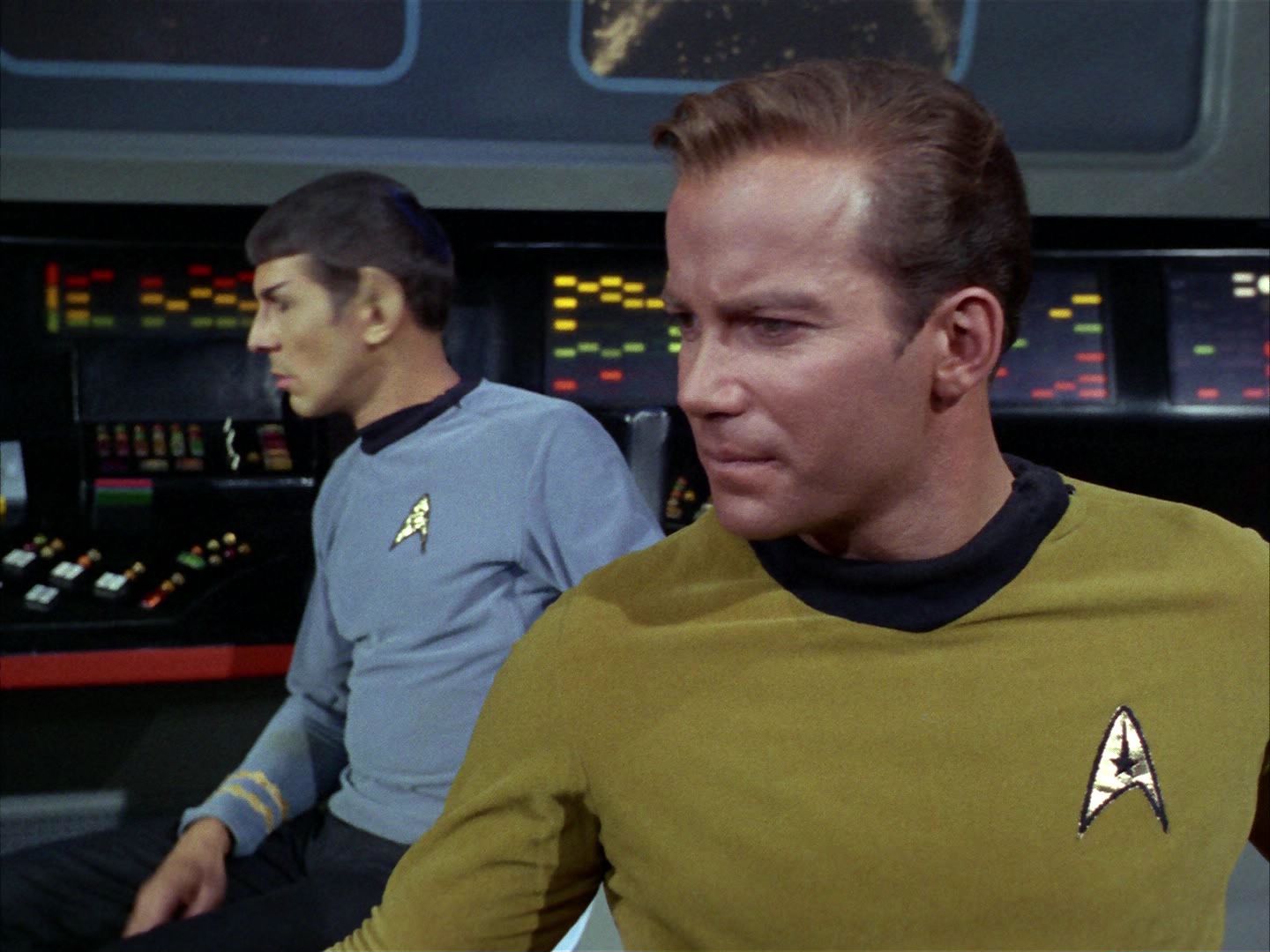 ariane179254_StarTrek_1x20_CourtMartial_2604.jpg