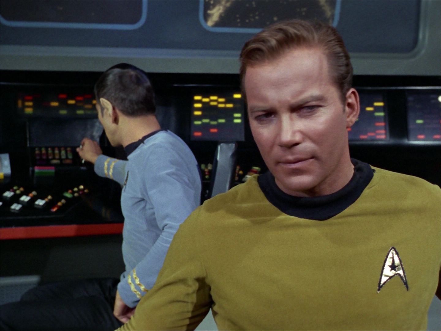 ariane179254_StarTrek_1x20_CourtMartial_2605.jpg
