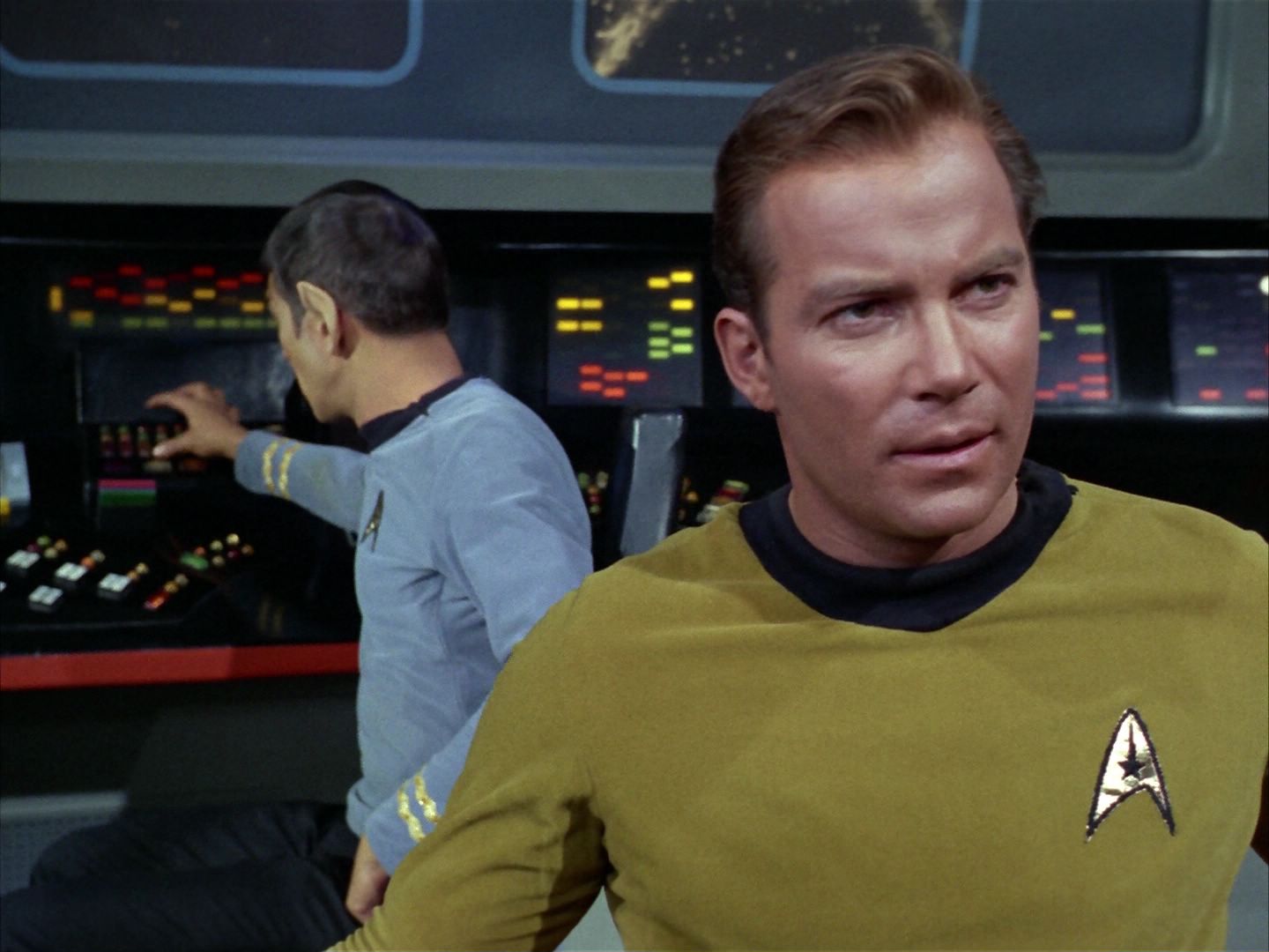 ariane179254_StarTrek_1x20_CourtMartial_2606.jpg