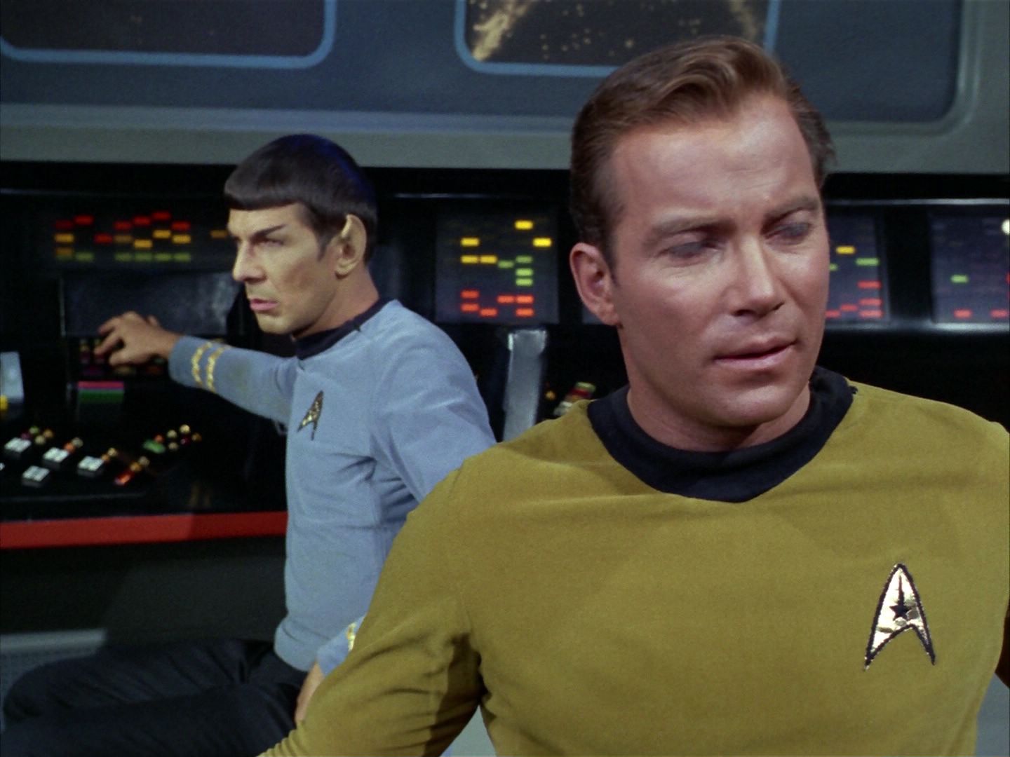 ariane179254_StarTrek_1x20_CourtMartial_2607.jpg