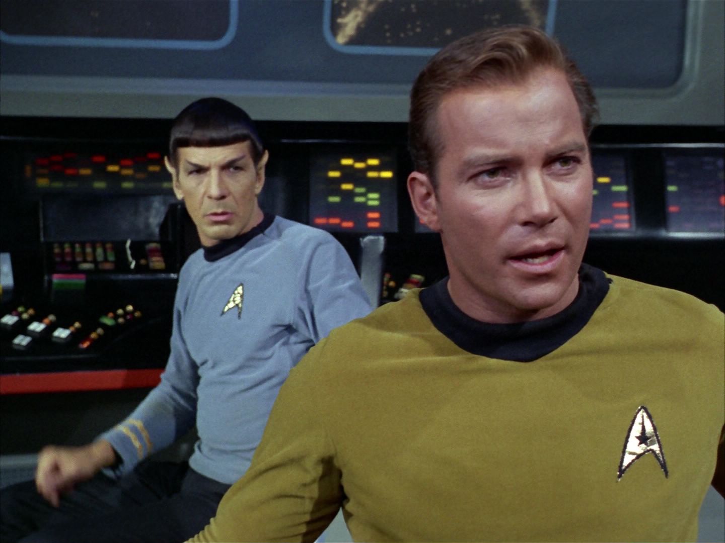 ariane179254_StarTrek_1x20_CourtMartial_2608.jpg