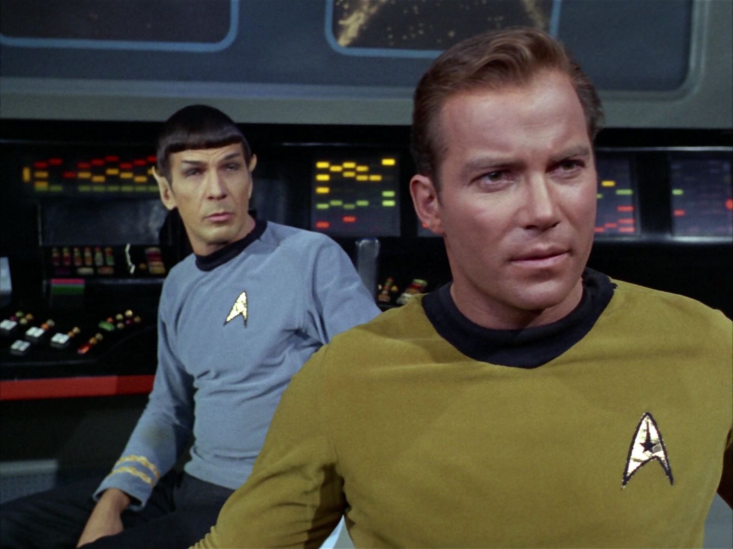 ariane179254_StarTrek_1x20_CourtMartial_2609.jpg