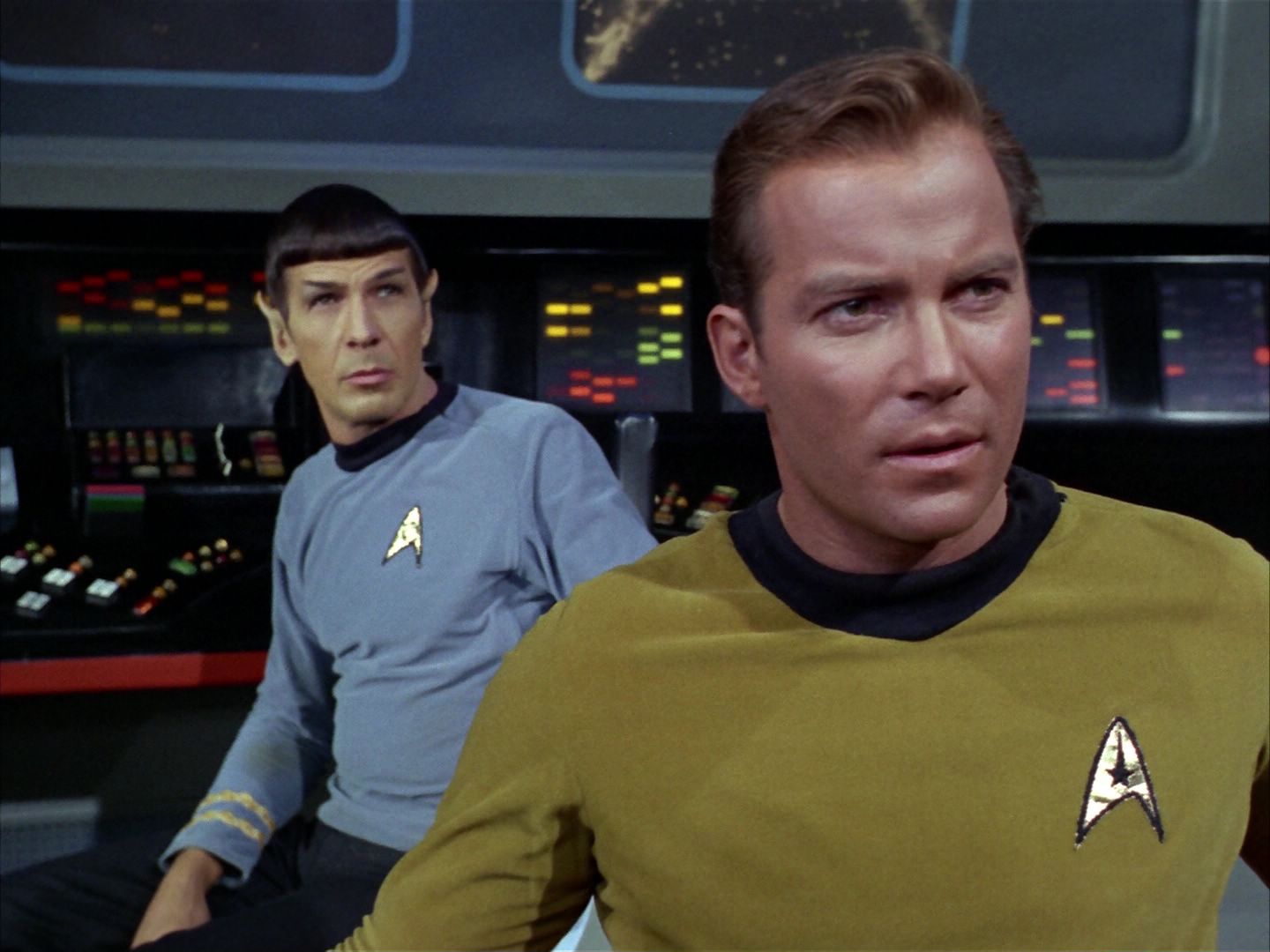 ariane179254_StarTrek_1x20_CourtMartial_2610.jpg