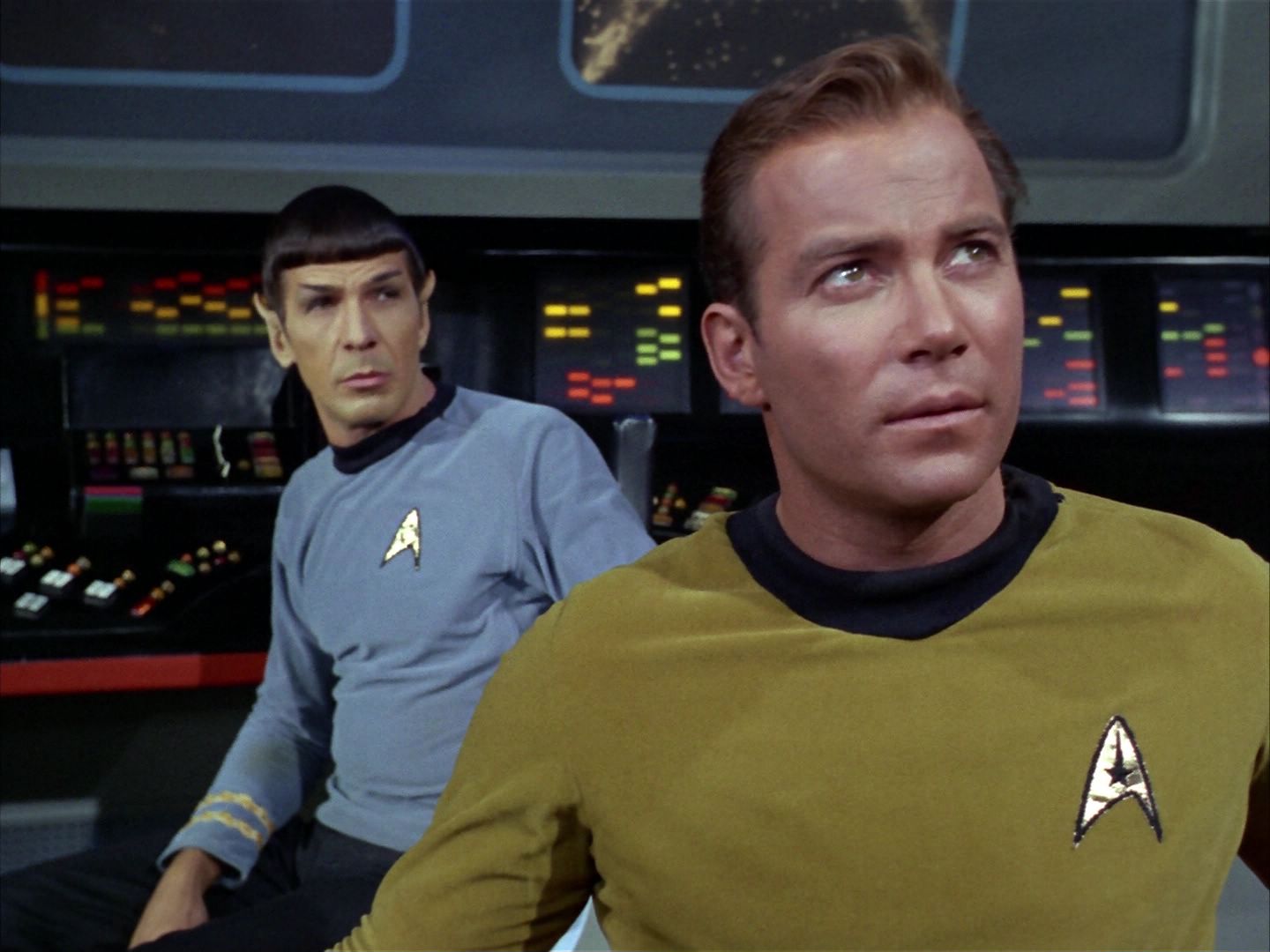 ariane179254_StarTrek_1x20_CourtMartial_2611.jpg