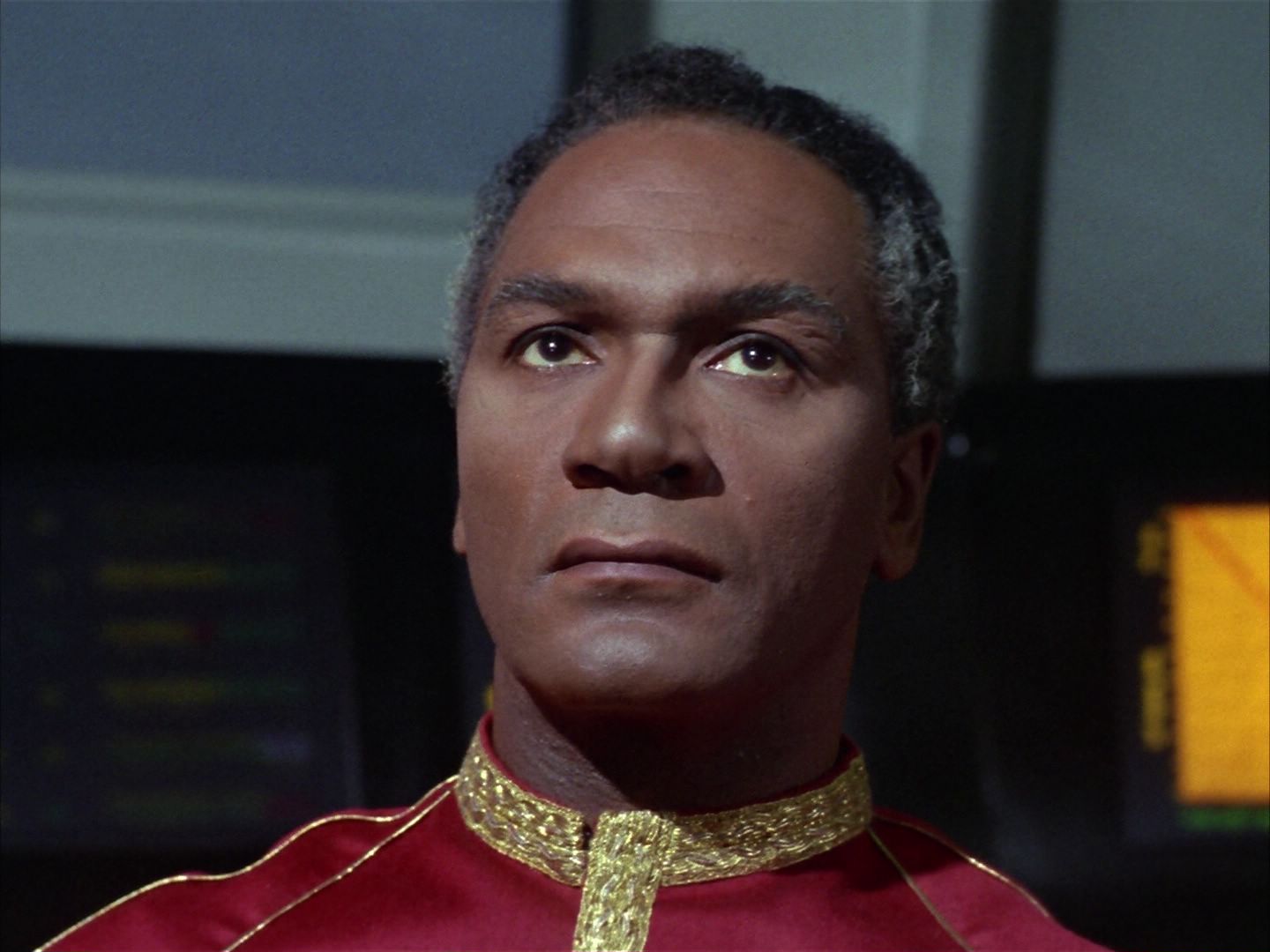 ariane179254_StarTrek_1x20_CourtMartial_2613.jpg