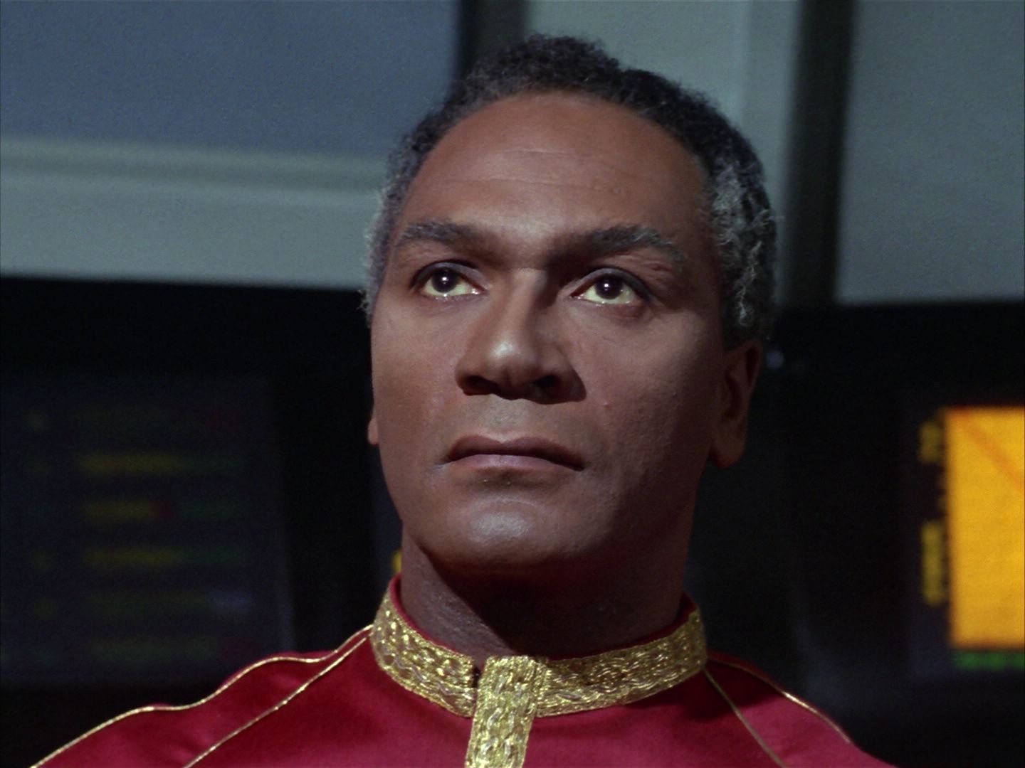 ariane179254_StarTrek_1x20_CourtMartial_2614.jpg