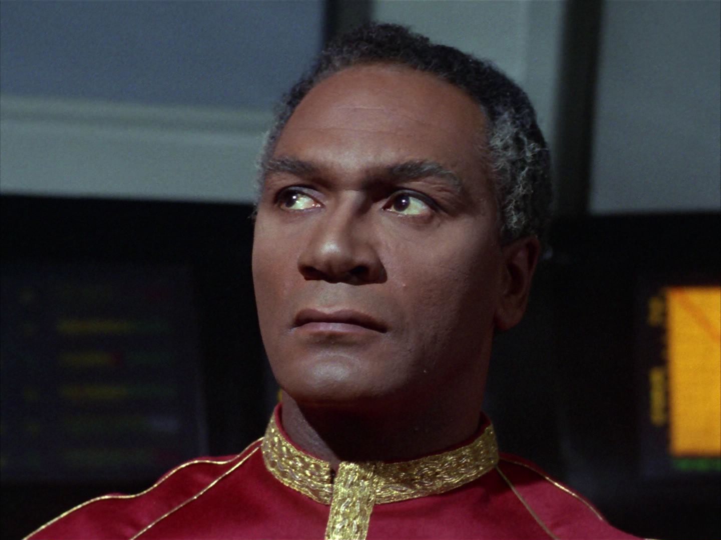 ariane179254_StarTrek_1x20_CourtMartial_2616.jpg