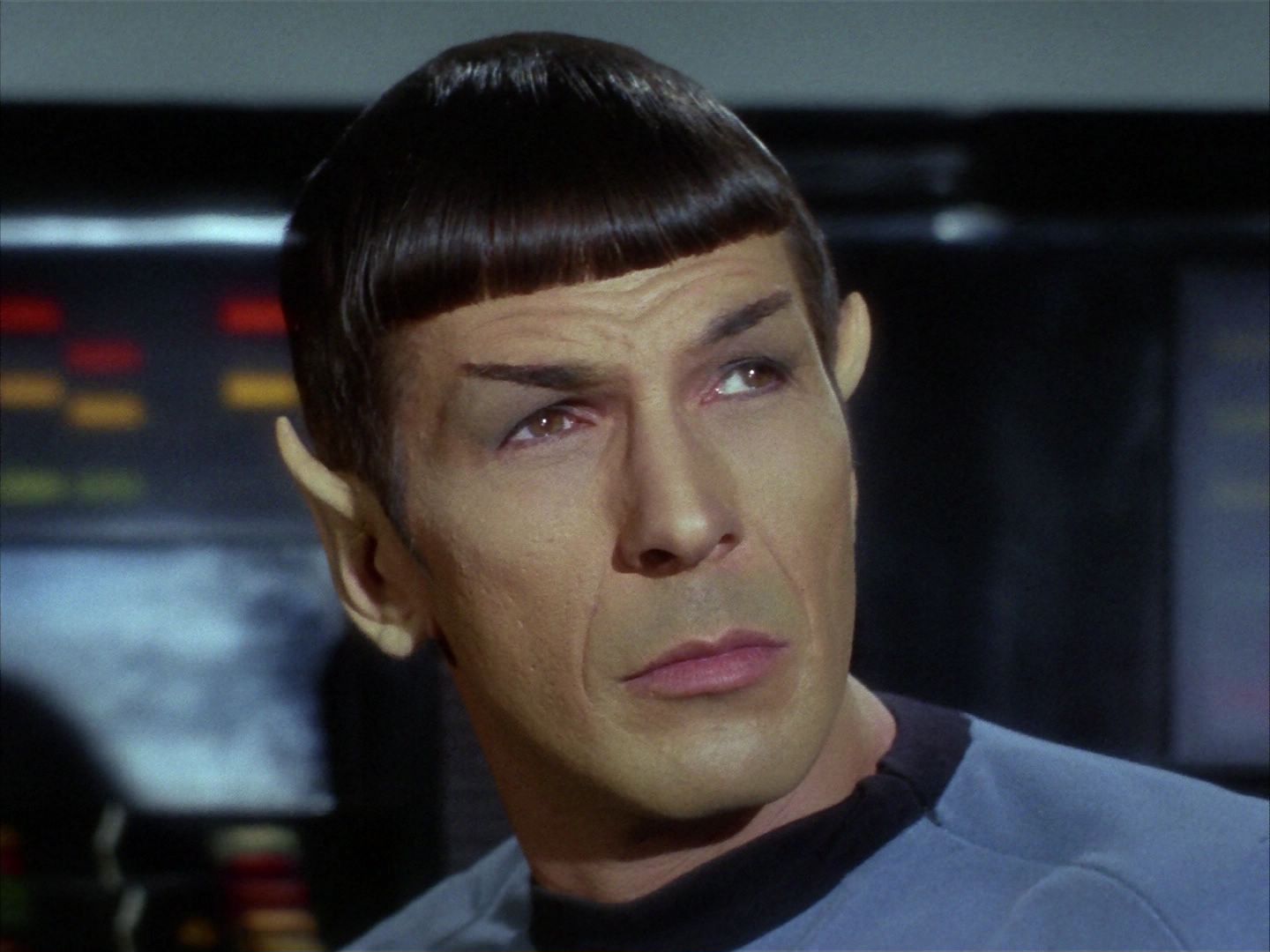 ariane179254_StarTrek_1x20_CourtMartial_2620.jpg
