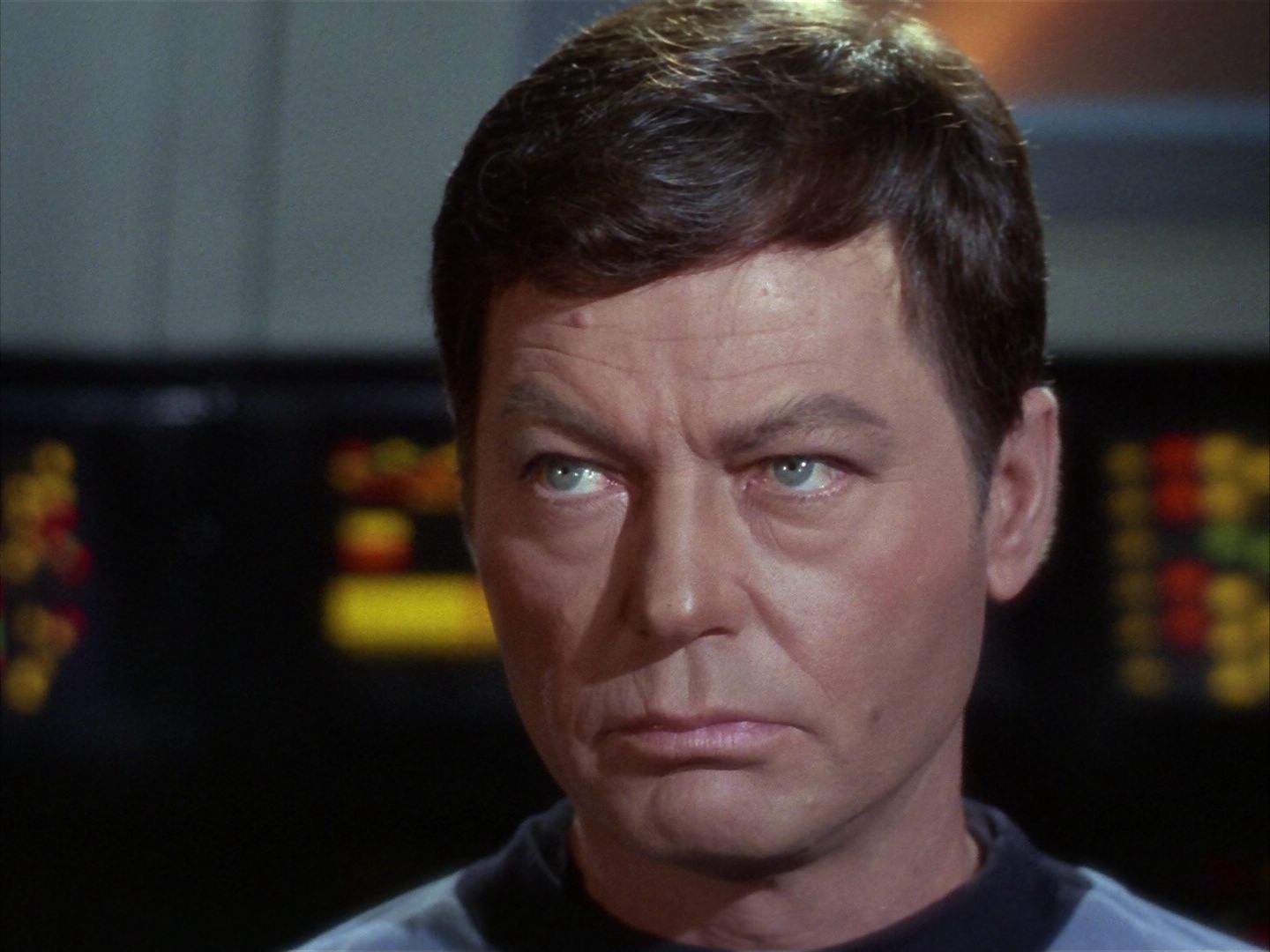 ariane179254_StarTrek_1x20_CourtMartial_2621.jpg