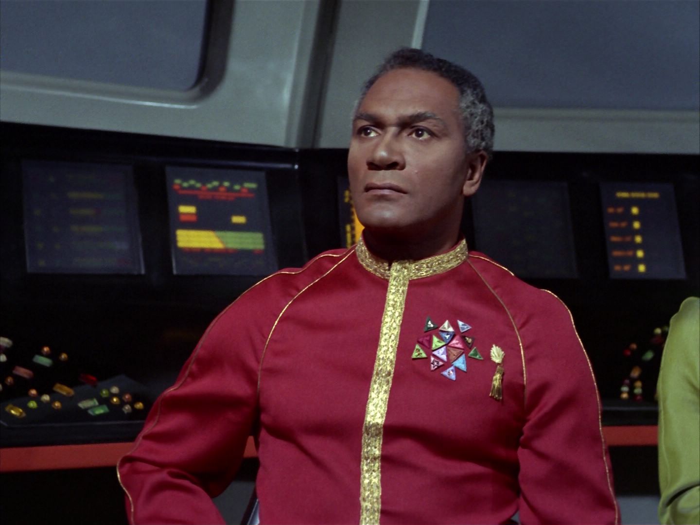 ariane179254_StarTrek_1x20_CourtMartial_2623.jpg