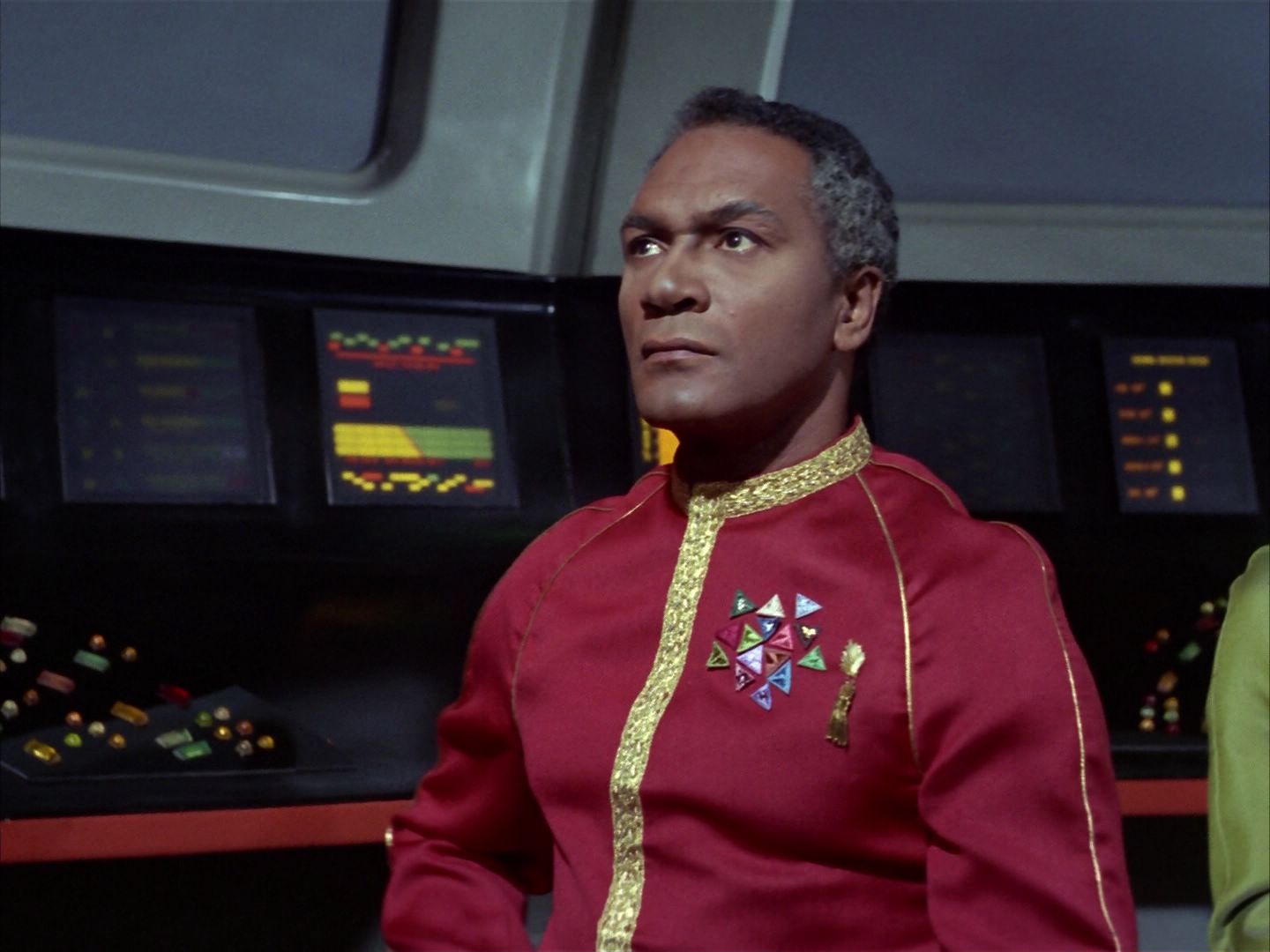 ariane179254_StarTrek_1x20_CourtMartial_2624.jpg