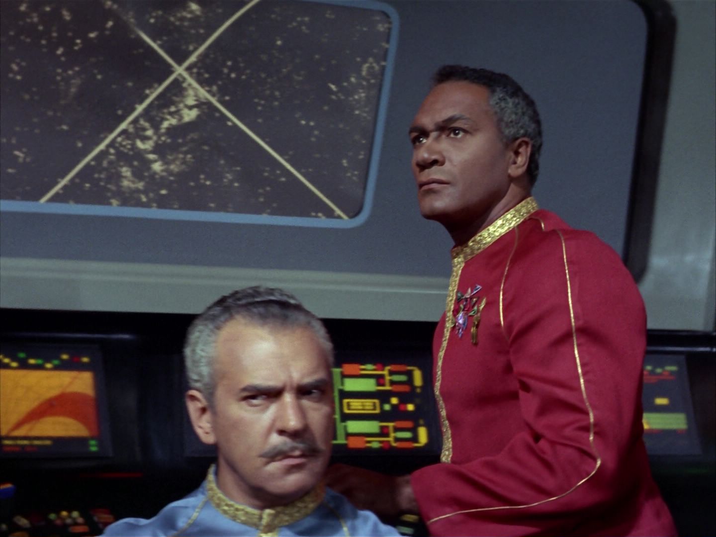 ariane179254_StarTrek_1x20_CourtMartial_2627.jpg