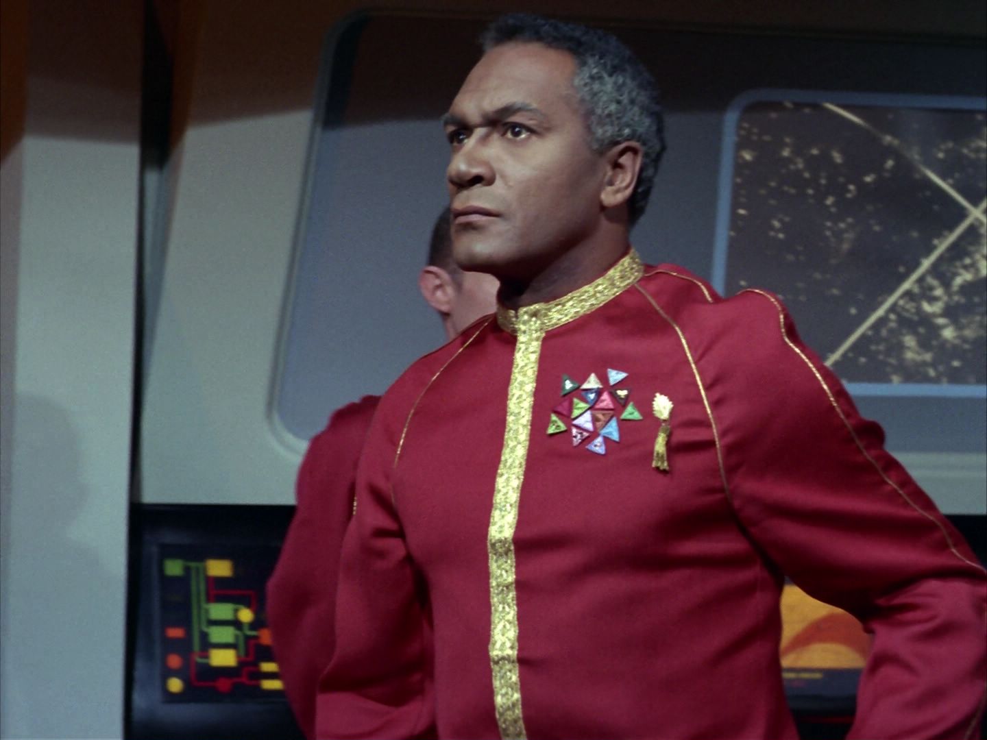 ariane179254_StarTrek_1x20_CourtMartial_2631.jpg