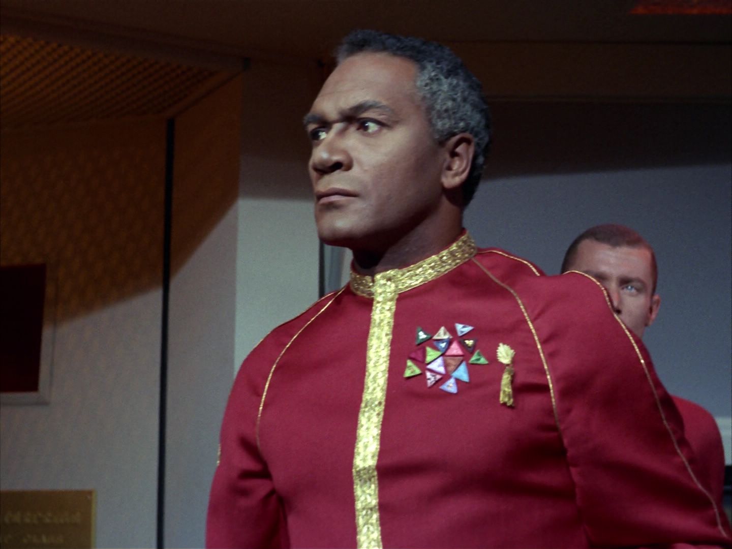 ariane179254_StarTrek_1x20_CourtMartial_2633.jpg