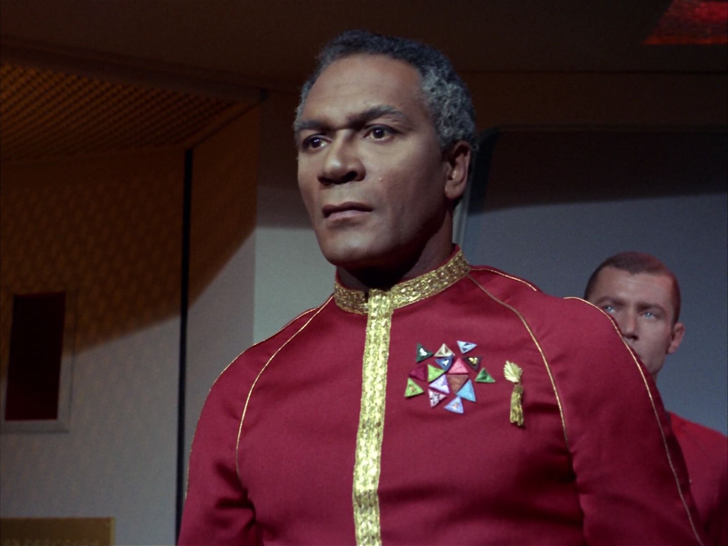 ariane179254_StarTrek_1x20_CourtMartial_2637.jpg