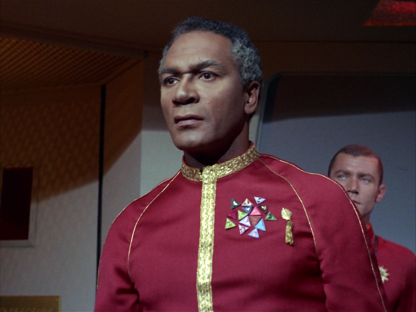 ariane179254_StarTrek_1x20_CourtMartial_2643.jpg