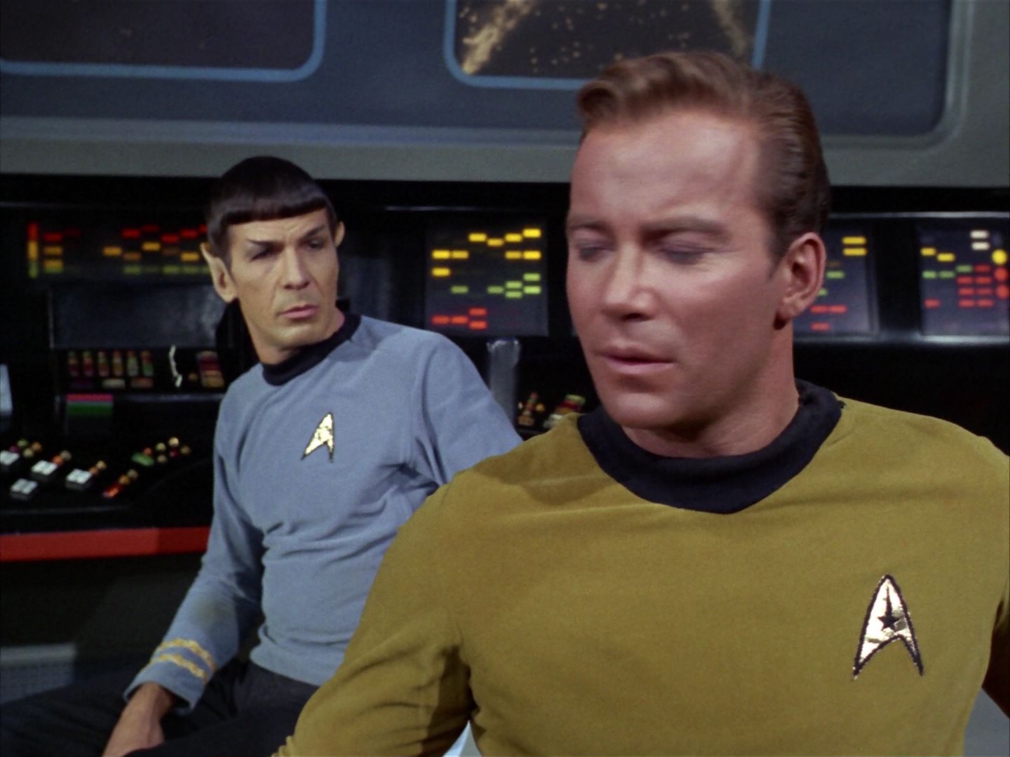 ariane179254_StarTrek_1x20_CourtMartial_2644.jpg