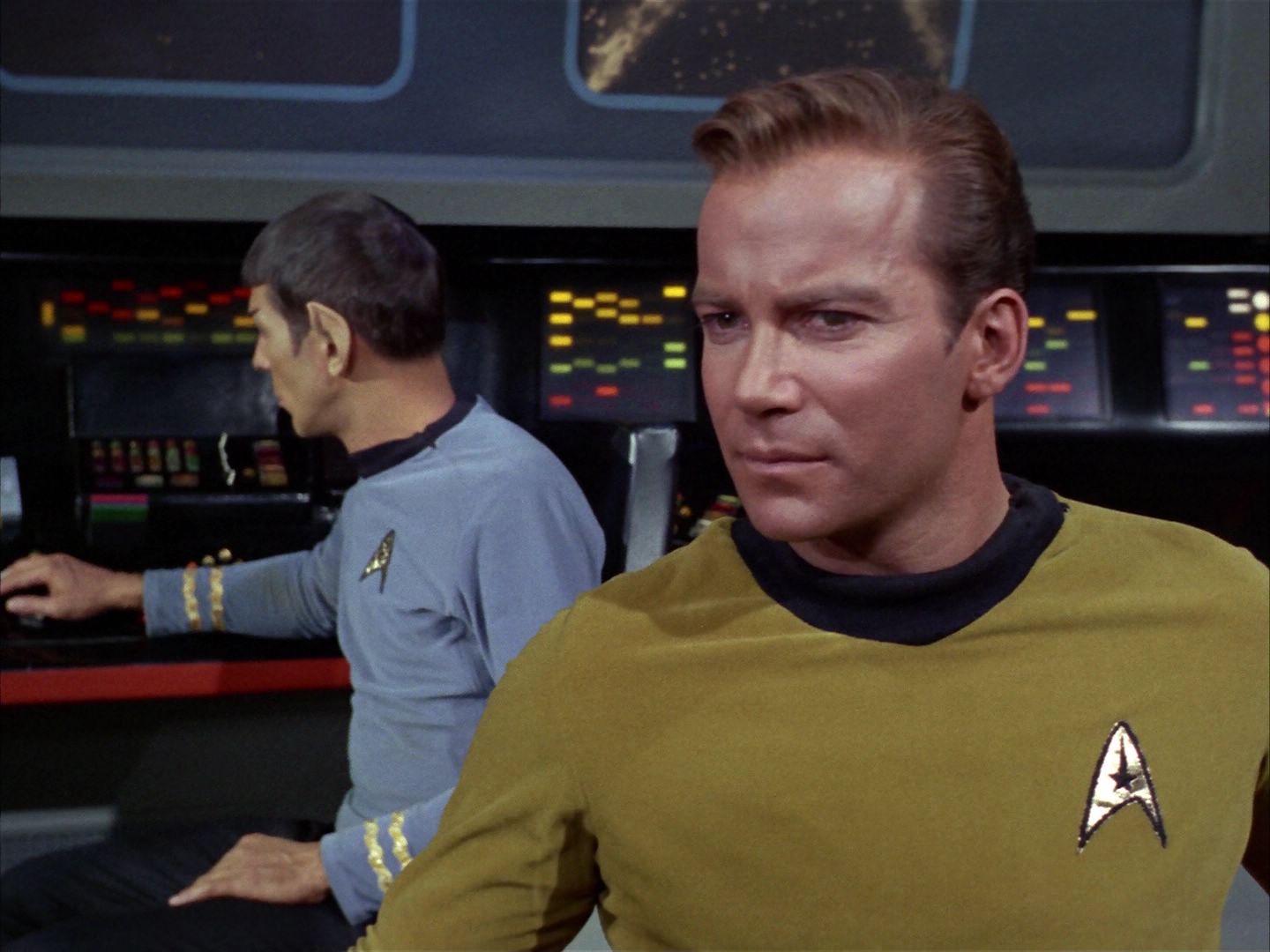 ariane179254_StarTrek_1x20_CourtMartial_2646.jpg