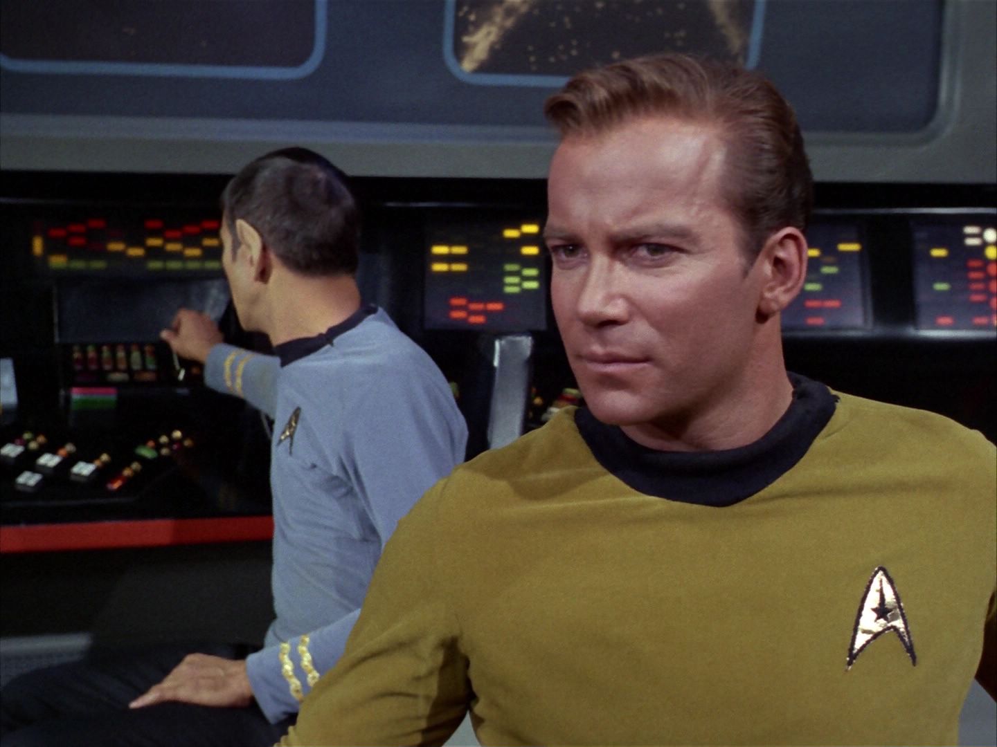 ariane179254_StarTrek_1x20_CourtMartial_2647.jpg