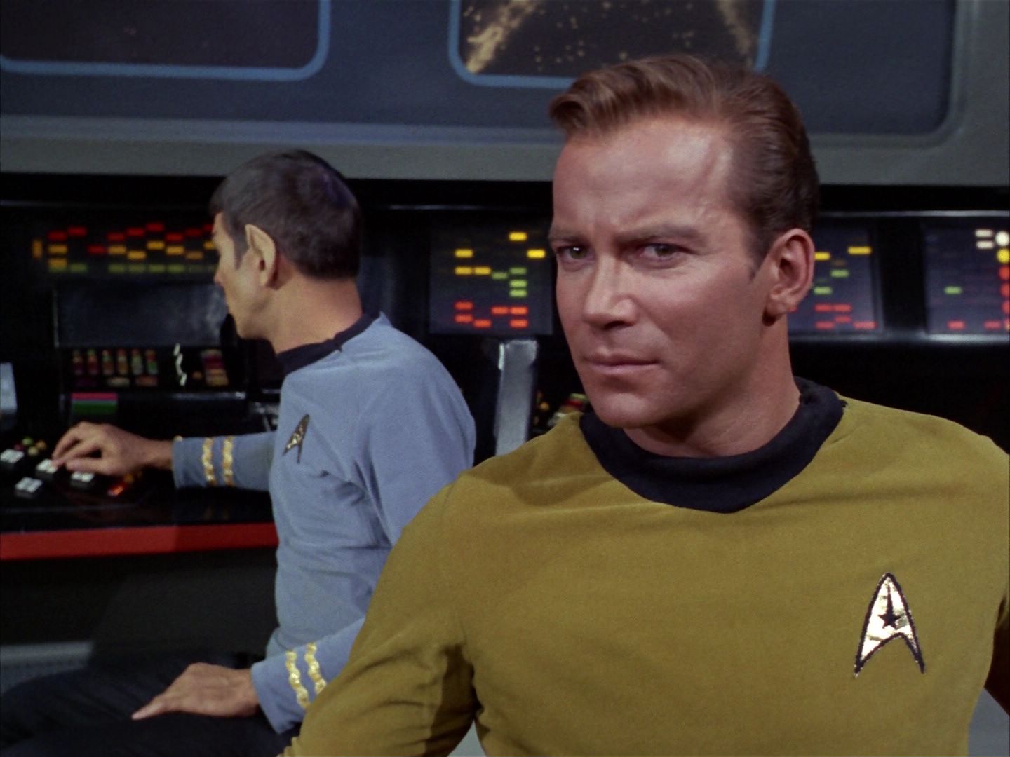 ariane179254_StarTrek_1x20_CourtMartial_2648.jpg