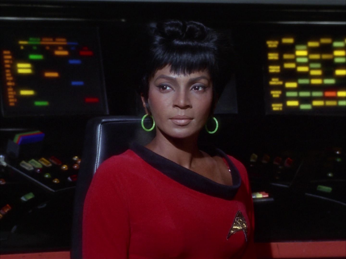 ariane179254_StarTrek_1x20_CourtMartial_2651.jpg