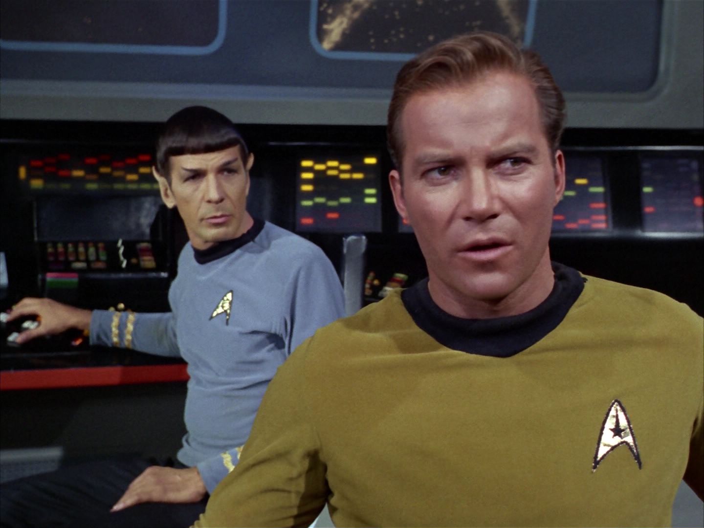 ariane179254_StarTrek_1x20_CourtMartial_2656.jpg