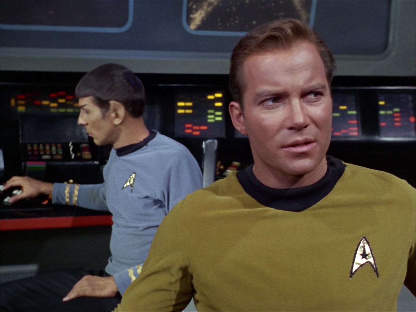 ariane179254_StarTrek_1x20_CourtMartial_2657.jpg