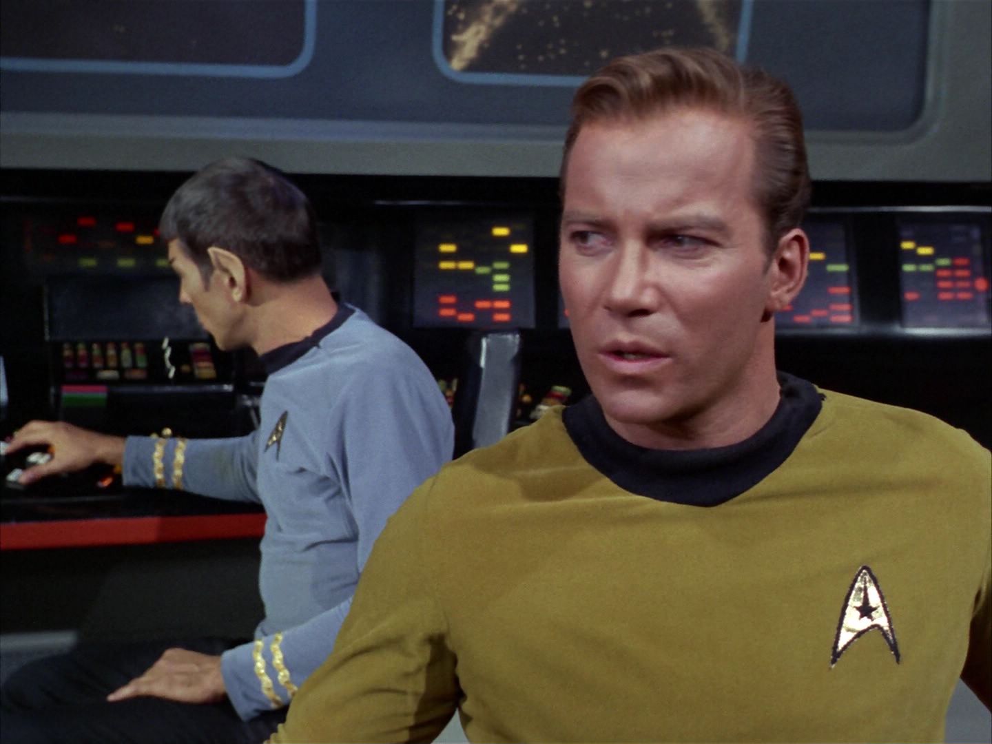 ariane179254_StarTrek_1x20_CourtMartial_2658.jpg