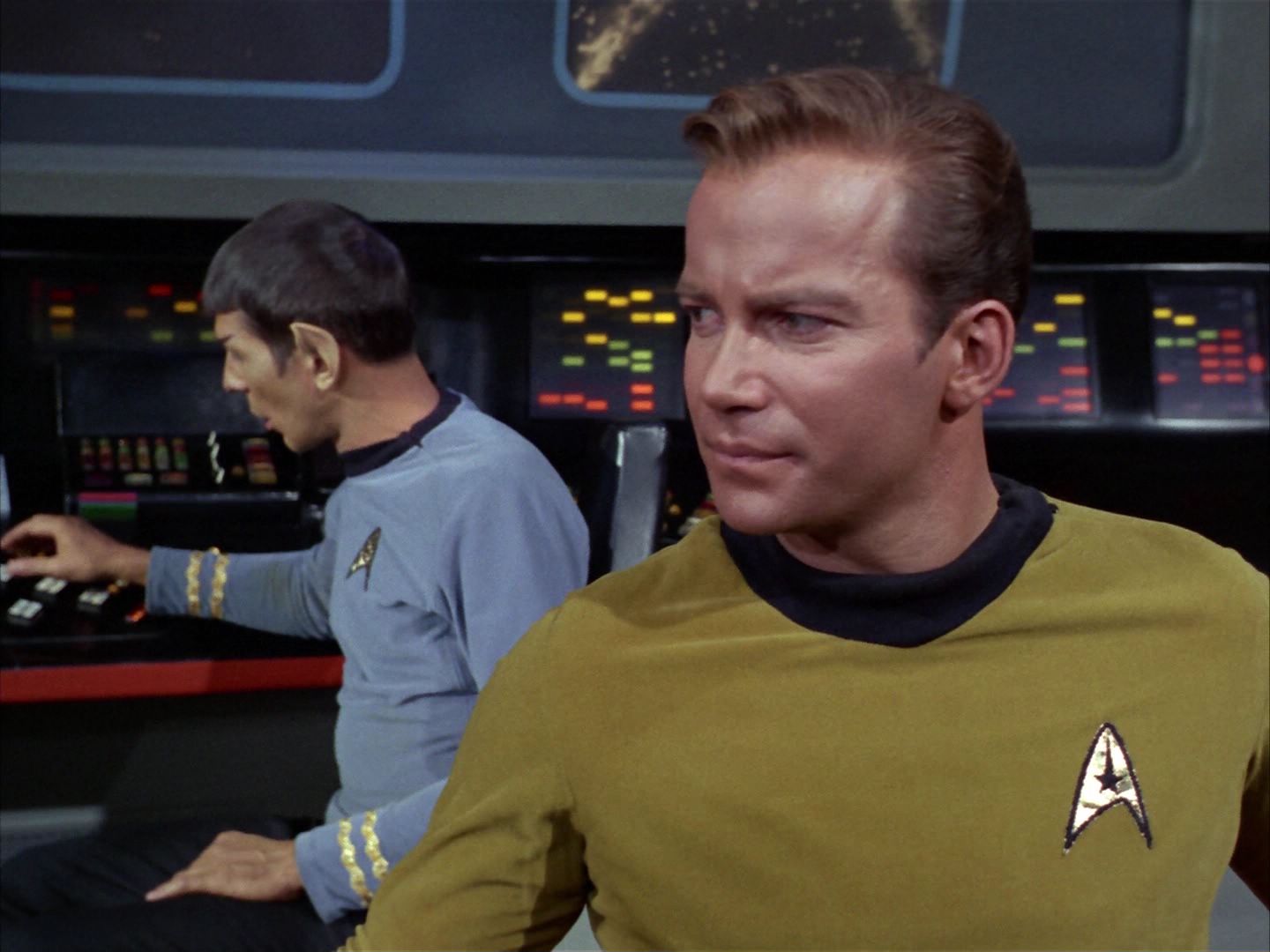 ariane179254_StarTrek_1x20_CourtMartial_2659.jpg