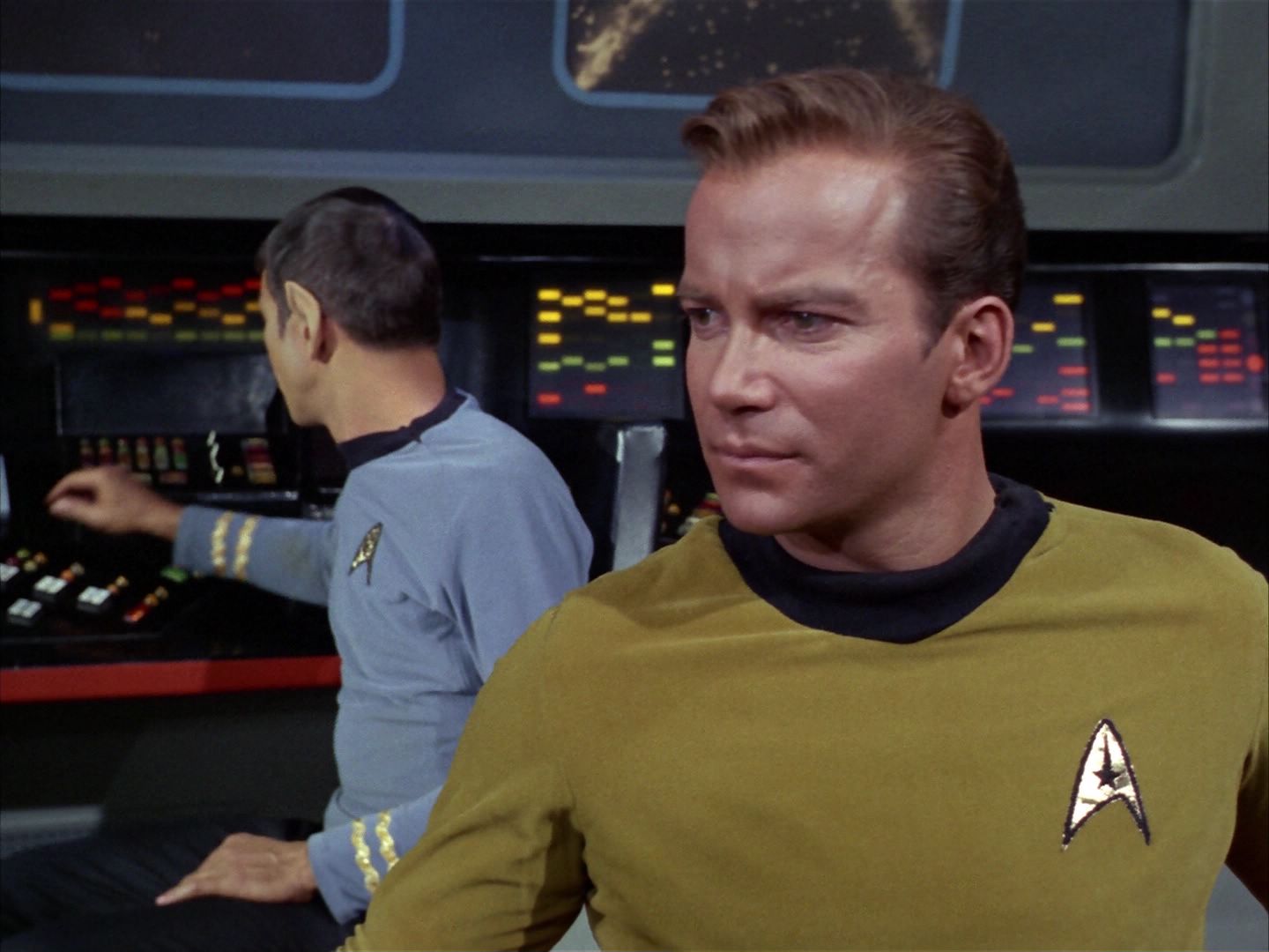 ariane179254_StarTrek_1x20_CourtMartial_2660.jpg