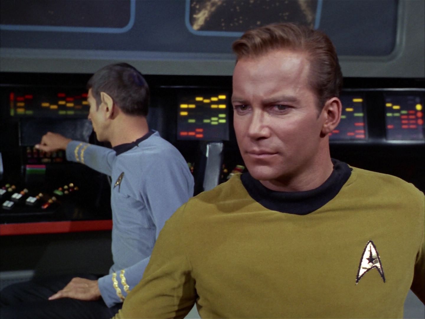 ariane179254_StarTrek_1x20_CourtMartial_2661.jpg