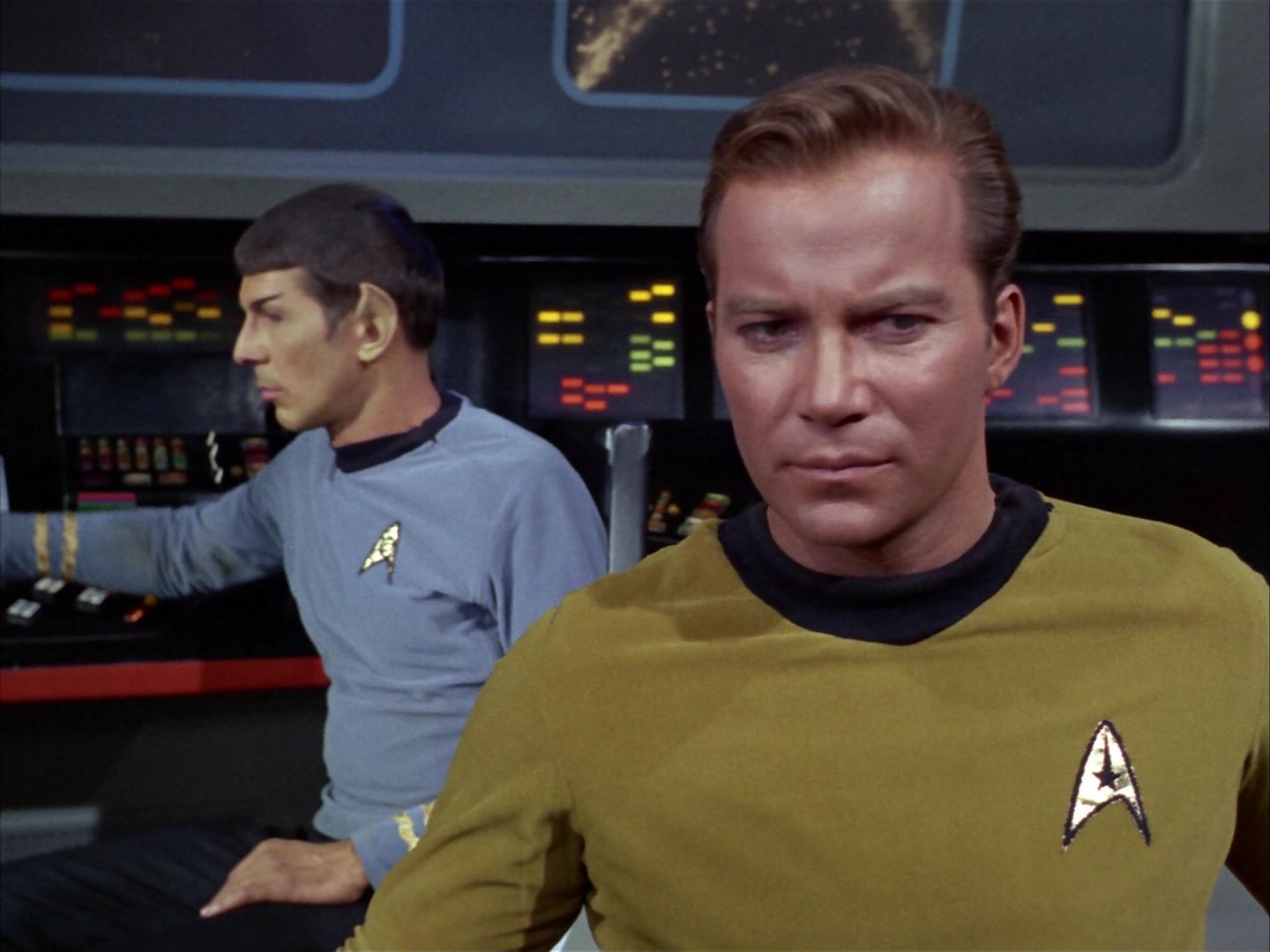 ariane179254_StarTrek_1x20_CourtMartial_2662.jpg