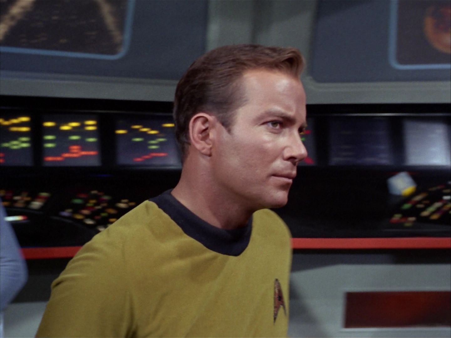 ariane179254_StarTrek_1x20_CourtMartial_2665.jpg