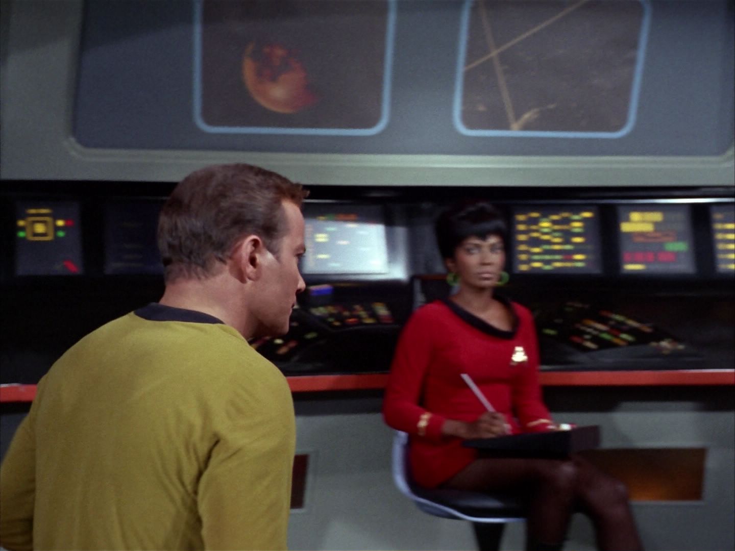 ariane179254_StarTrek_1x20_CourtMartial_2666.jpg